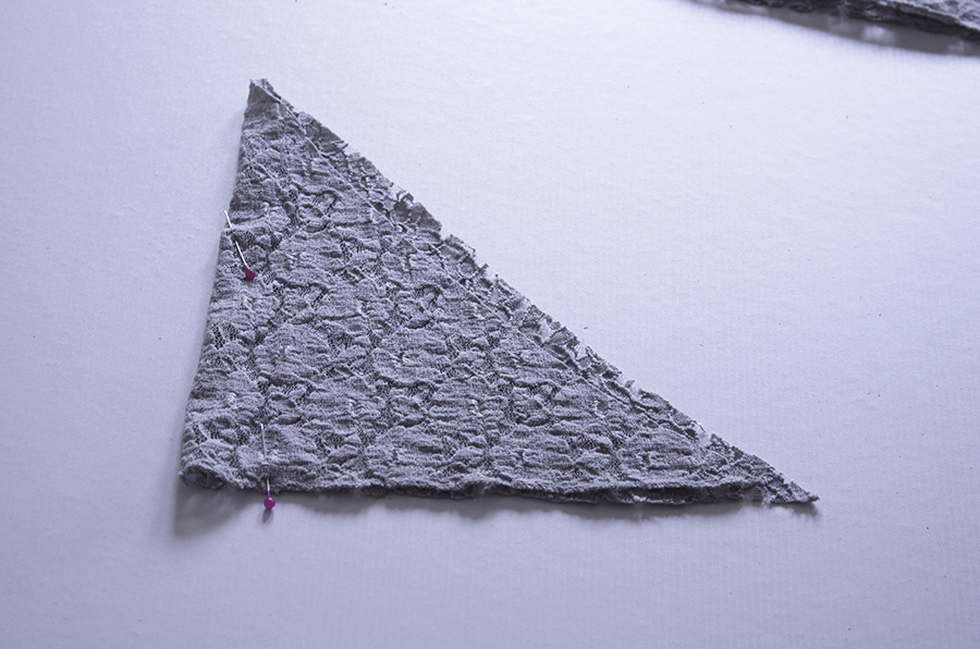 triangle lace bralette 3