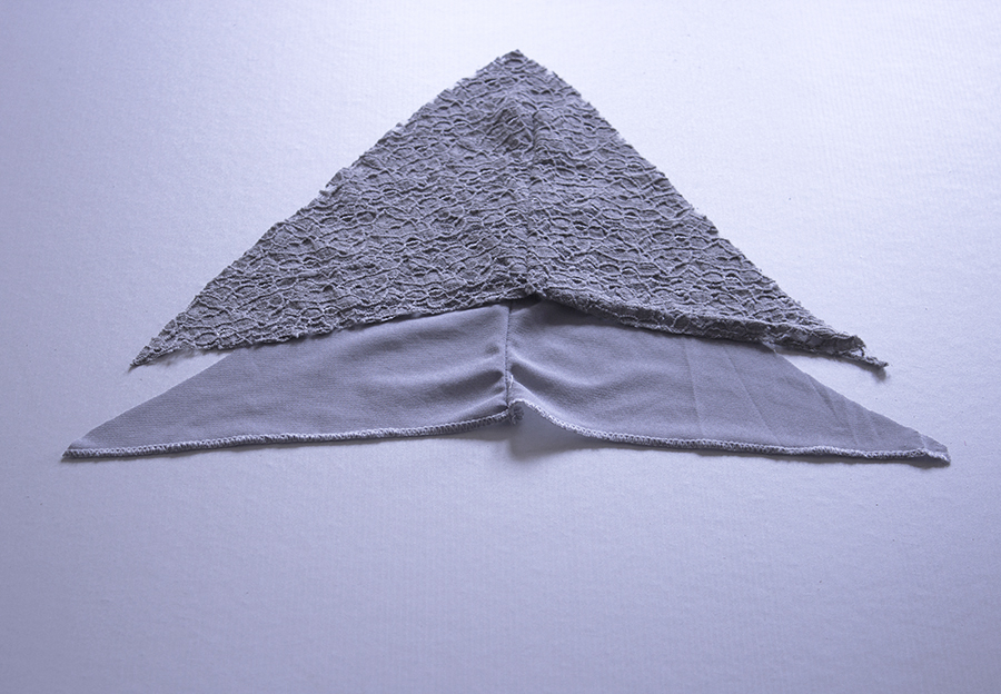triangle lace bralette 5