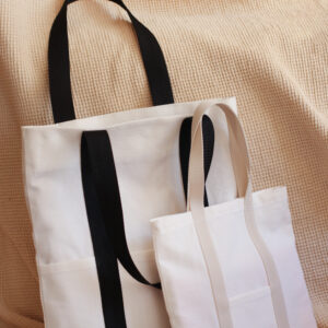 The Everyday Day Tote Pattern